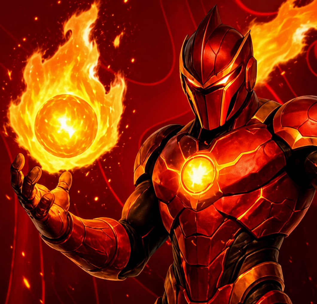 Marvel Casino 2026: Regulatorische Einordnung